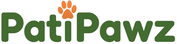 PatiPawz